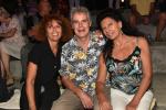 2026 07 25 Alfortville 566